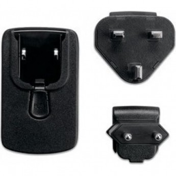 Адаптер для подключения к сети GARMIN 220V