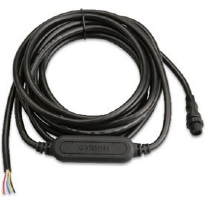 Адаптер GARMIN BENNETT TRIM TAB GBT 1 010-11327-00