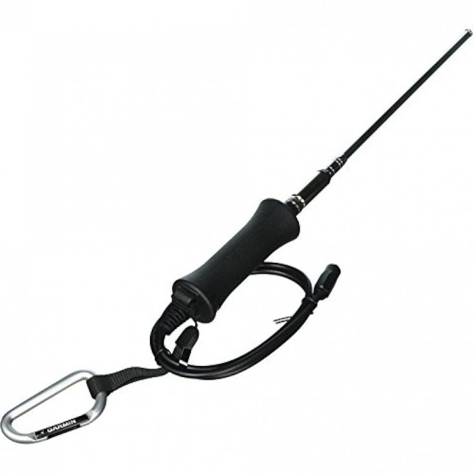 Антенна телескопическая GARMIN ASTRO 010-12897-02