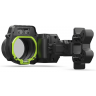 Цифровой дальномер для лука (для левши) GARMIN XERO A1 010-01781-01