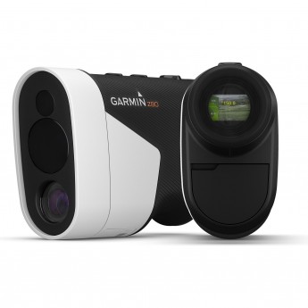 Дальномер GARMIN APPROACH Z80