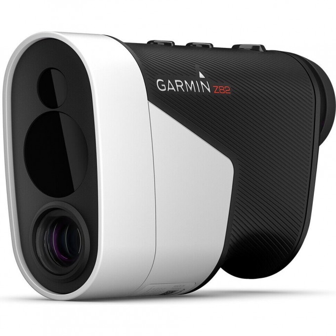 Дальномер GARMIN APPROACH Z82 010-02260-00