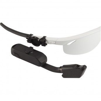 Дисплей GARMIN Nautix In-View