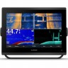 Эхолот GARMIN GPSMAP 1223xsv 010-02367-02