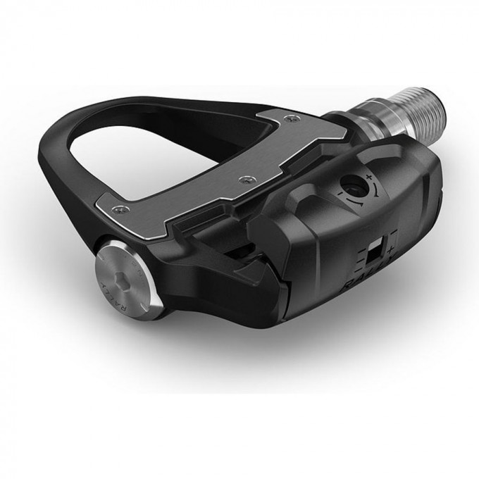 Измеритель мощности с двумя датчиками GARMIN RALLY RS 200 010-02388-02