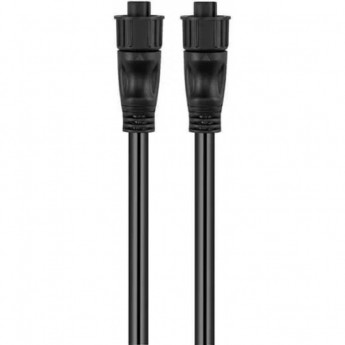 Кабель GARMIN GARMIN MARINE NETWORK CABLE,SMALL,2M