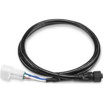 Кабель GARMIN J1939 для подключения к шине Yamaha, 1.8 м