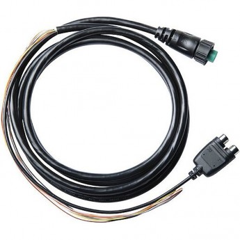Кабель GARMIN NMEA 0183 с аудио