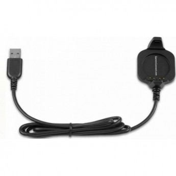 Кабель питания-данных USB для часов GARMIN FORERUNNER 920