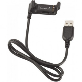 Кабель питания-данных USB для GARMIN VIVOACTIVE HR