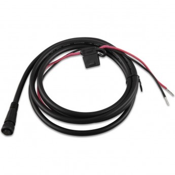 Кабель питания GARMIN ECU