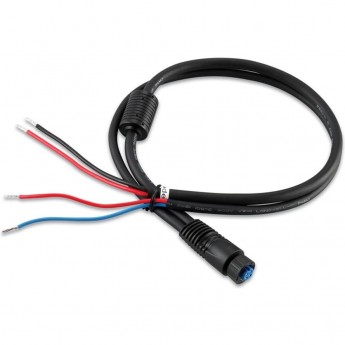 Кабель питания привода для автопилота GARMIN GHP12