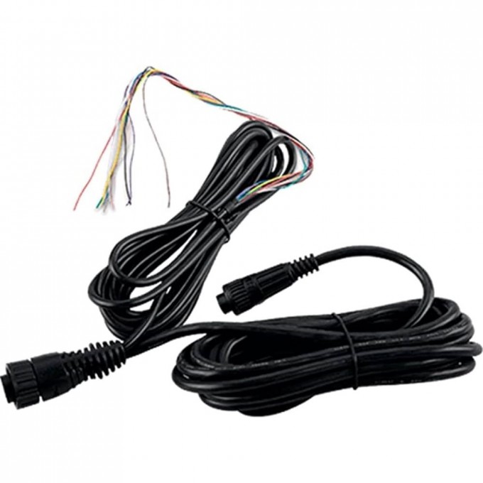 Кабель соединительный 20м GARMIN CCU/ECU 010-11055-02