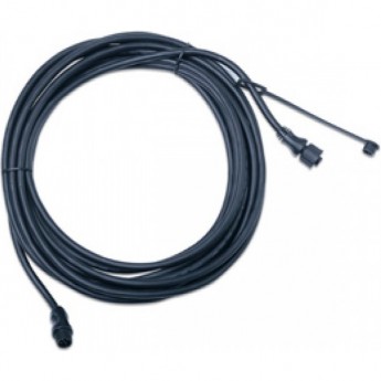 Кабель соединительный GARMIN NMEA2000 10 m