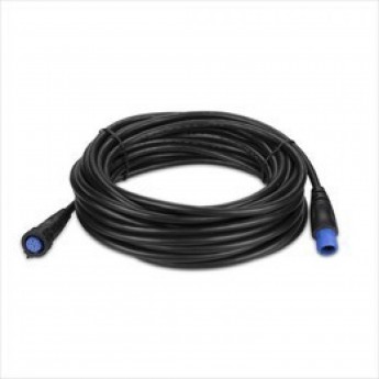 Кабель удлинительный GARMIN 8 pin (9 метров)