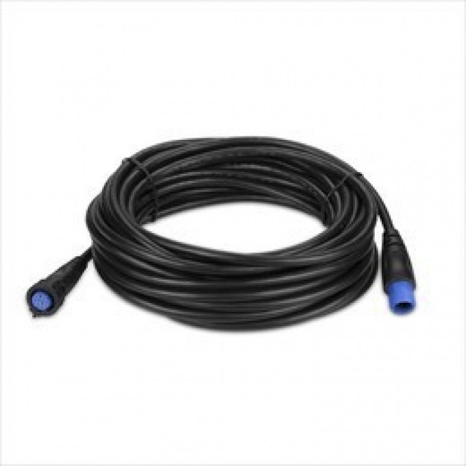 Кабель удлинительный GARMIN 8 pin (9 метров) 010-11617-52