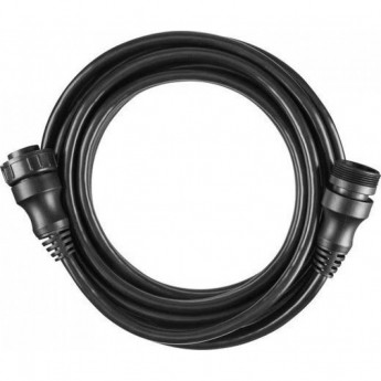Кабель удлинительный трансдьюсера GARMIN LIVESCOPE, 3 м