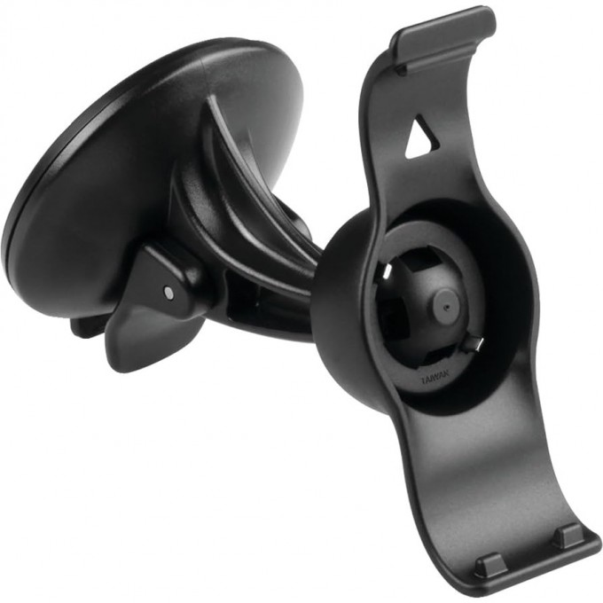 Крепление автомобильное на стекло GARMIN для Nuvi 30 010-11765-00