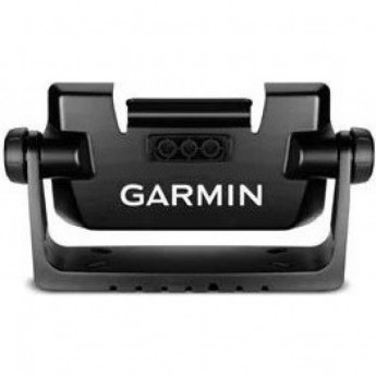 Крепление быстросъемное GARMIN ECHOMAP 7х
