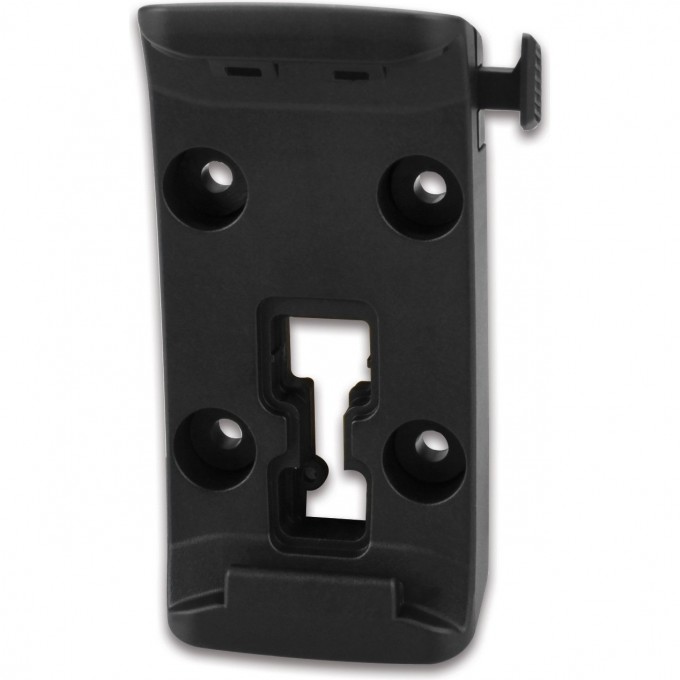 Крепление мотоциклетное для GARMIN ZUMO 3x0 (пластик) 010-11843-00