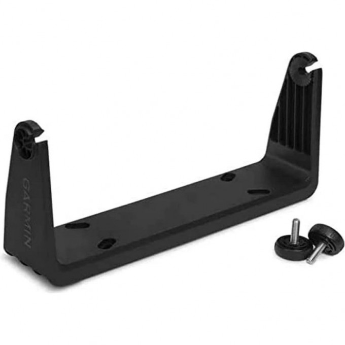 Крепление на плоскость GARMIN STRIKER 9 010-12439-03