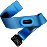 Монитор сердечного ритма (пульсометр) GARMIN HRM-SWIM 010-12342-00