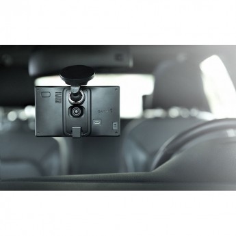 Навигатор GARMIN DRIVEASSIST 51 RUS LMT