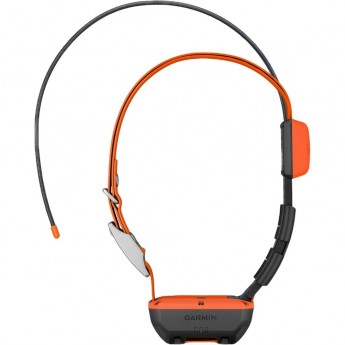 Ошейник для собак GARMIN ALPHA T 20 EU-NORDIC