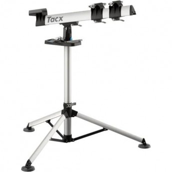 Подставка GARMIN Tacx Spider Team