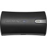 Портативный приемник GARMIN GPS/ГЛОНАСС GLO 2 010-02184-01