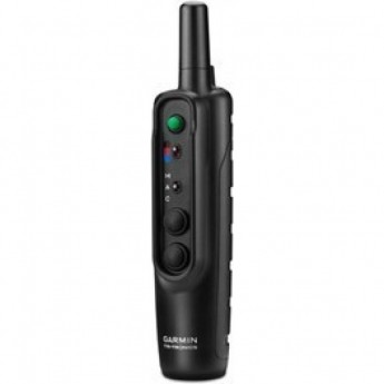 Пульт GARMIN PRO 550