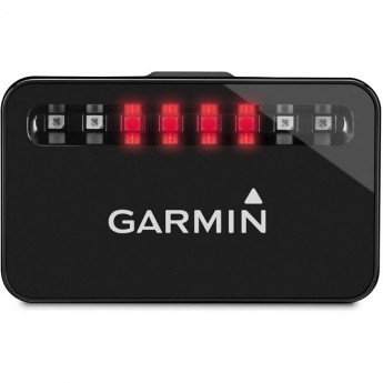 Радар GARMIN VARIA без пульта контроля