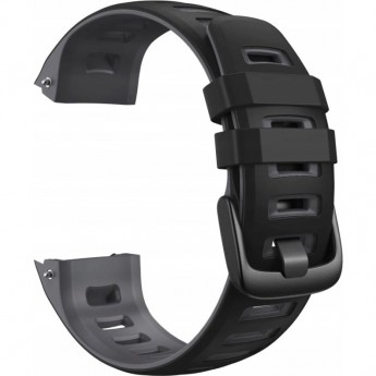 Ремешок сменный GARMIN INSTINCT TACTICAL REPLACEMENT BAND, BLACK Ремешок сменный GARMIN INSTINCT TACTICAL REPLACEMENT BAND, BLACK