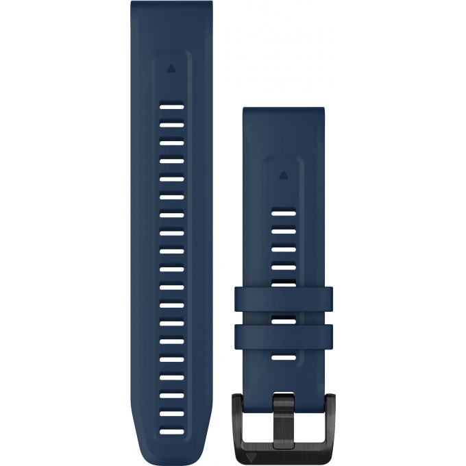 Ремешок сменный GARMIN QUICKFIT 22 мм 010-13111-31