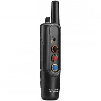 Система дрессировки собак GARMIN PRO 70