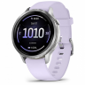 Смарт-часы GARMIN VENU 4 41mm 010-03013-01