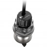 Сонар GARMIN PANOPTIX PS51-TH 010-01753-00