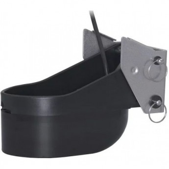 Трансдьюсер GARMIN AIRMAR TM185M CHIRP 8PIN