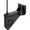Трансдьюсер GARMIN PANOPTIX LIVESCOPE LVS12 010-02143-00