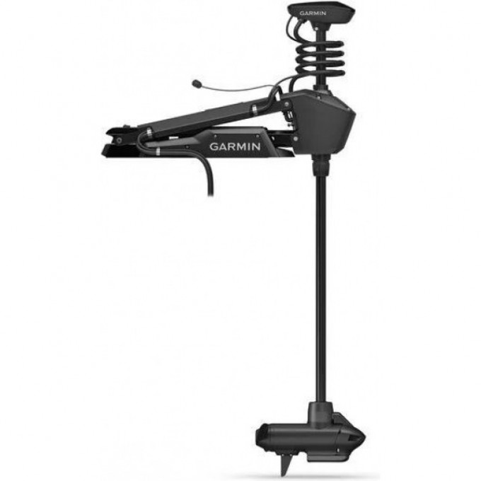 Троллинговый мотор GARMIN FORCE 50 010-02024-00