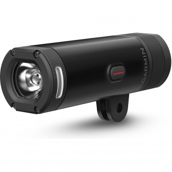 Умная велофара GARMIN VARIA UT 800 TRAIL EDITION