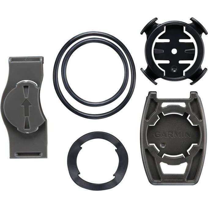 Велокрепление быстросъёмное GARMIN для Forerunner 310XT 010-11215-02