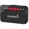 Велорадар заднего обзора GARMIN VARI REARVIEW RADAR 010-01509-00