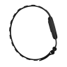 Браслет для отслеживания сна GARMIN INDEX SLEEP MONITOR 010-03024-01