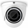 Морская камера GARMIN GC™ 14 MARINE CAMERA 010-02667-00